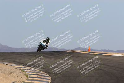 media/Apr-09-2022-SoCal Trackdays (Sat) [[c9e19a26ab]]/Turns 9 and 10 Set 1 (945am)/